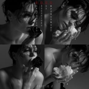 Jessie-J-ROSE-EP-Production-Set-V2